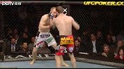UFC-12-正赛-第154期-比赛全程-全场