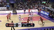 CBA-1617赛季-常规赛-第26轮-上海哔哩哔哩vs九台农商银行-全场