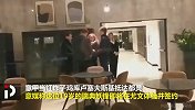 实锤了！库卢塞夫斯基抵达都灵 19岁妖锋即将在尤文体检