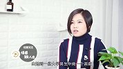 多次约会感情却无进展，只因你挑错了地方！高手都在这里约会！