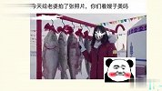 当吃泡面发现没有热水怎么办？