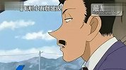 搞笑-20120316-为什么奥特曼不可以-出场就用激光杀死怪兽呢，这个解说碉堡了
