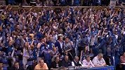 NCAA1314赛季杜克VS北卡世纪大战