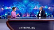 《信用中国》朱占奎 创新突围 重塑医疗气体生态