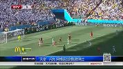 世界杯-14年-天使闪光  阿根廷加时险胜瑞士-新闻