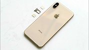 刚开卖就遭遇“信号门”？众多用户吐槽新iPhone信号差