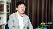中美刚缓和又与伊朗起冲突，伊拉克转脸不认人！美国真要玩火自焚
