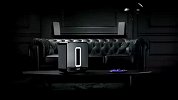 Sonos SUB低音炮