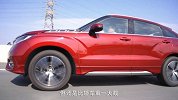 【五号频道】6个核心问题 深度解析广汽本田冠道370TURBO