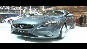 2012北京车展最具市场期待车型