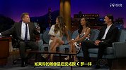 英超-C罗奇葩雕像算什么 差点就能看到大奉先裸体雕像了