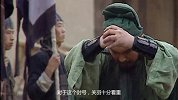 神秘说说17.mp4