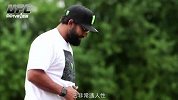 UFC-15年-《Countdown to UFC192》中文版EP2：亨德里克斯vs伍德利-专题