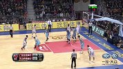 CBA-1516赛季-常规赛-第31轮-广东东莞银行vs天山农商银行-合集