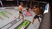 UFC-16年-UFC205前瞻：麦格雷戈精彩对战集锦-专题