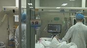 “养生水”成“夺命汤”？广州男子连续喝一周 结果却住进ICU