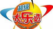 中国体育彩票超级大乐透第19041期开奖直播