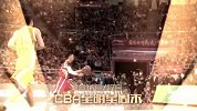 CBA-1516赛季-迫不及待！2016年CBA全明星赛最新超火爆宣传片 巅峰大战一触即发-专题