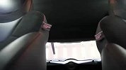 史上最快2013款MINI John Cooper Works GP实拍