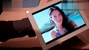 热点-Apple.new.iPad