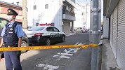 日本女子彻夜饮酒 两女儿被留在车中十多个小时后死亡