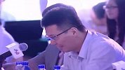 20120717-联想营销大赛总决赛 精剪版