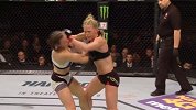 UFC-17年-UFC208倒计时：罗德里格斯采访预测UFC208主赛-专题