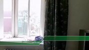 偷情男被拦坠亡阻拦者获刑10年 死者儿子要求死刑