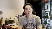 吴建豪预测三场冠军战：张伟丽肯定能赢 看好子弹和乌斯曼