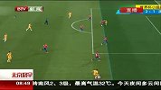 世界杯-14年-小组赛-B组-第1轮-智利战胜澳大利亚-新闻