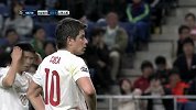 中甲-16年-曝埃里克森执掌深足官宣在即 孔卡杨旭加盟遭否认-新闻