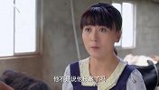 为了把实情弄清楚，美女决定独自进一趟城