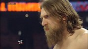 WWE-17年-王室决战2014：丹尼尔VS布雷怀特-全场