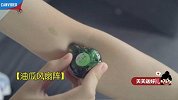 4招不再热成狗！【无敌来啦】 