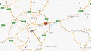 辽宁抚顺市新抚区发生3.0级地震：系矿震