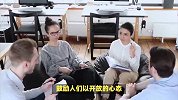 你觉得“同性恋”正常吗？你能接受这种取向么，来看看医生科普