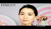 魔法美丽课堂107期-简单3招缔造完美面孔