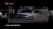 代雅科仕加长版上市 定位中大型豪华车