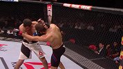 UFC-17年-UFC216前瞻：弗格森精彩对战集锦-专题