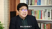 高调宣传三八“女王节”，只为掩盖性别歧视严重的社会现状？