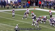 NFL-1314赛季-常规赛-第14周-本周最佳攻势：爱国者绝境反败为胜-专题