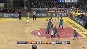 CBA-CBA策划：最强新秀王哲林-专题