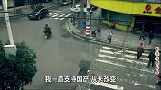 五一唱响！九零后的遭遇《努力能创奇迹》.