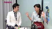 美丽随心变10看点-雾霾到底是什么 保养专家SAM深入解读