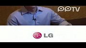 数码-LGGD910-3G手表手机