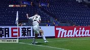 梁贤柱 U23亚洲杯 2020 朝鲜U23 VS 约旦U23 精彩集锦