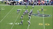 NFL-1516赛季-常规赛-第3周-田纳西泰坦33:35印第安纳波利斯小马-精华