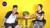 吃瓜宝典：西瓜品种大PK，差的不只是价格