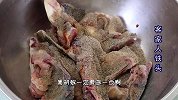 吃鱼头？独爱广东人的一锅黑椒鱼头煲，6分钟出锅，嫩滑入味好吃