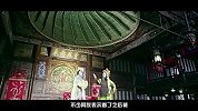 大咖剧星-20170409-陈晓撩妹技能up狂追袁珊珊